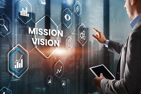 Vertoz-dooh_Mission&Vision_580x386