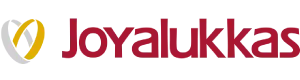 joyalukkas