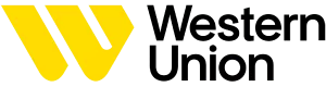 Western union